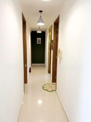 The Sea View (D15), Condominium #619544711
